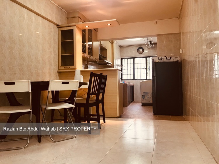 Blk 112 Tampines Street 11 (Tampines), HDB 3 Rooms #215027801